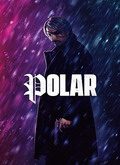 Polar [MicroHD-1080p]